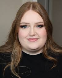 Beauty by Kristen Nicholle...