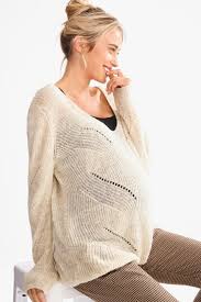 Welcome at our official fanpage from c&a in english. Catalog C A Haine Gravide In Plaza Roman Afi Romania Iarna 2020