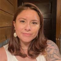 200+ "Ema Stephens" profiles