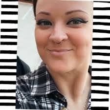 Jackie Atwood's Instagram, Twitter & Facebook