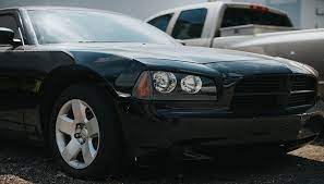 Maybe you would like to learn more about one of these? Junk Cars For Cash In St Louis Missouri 314 621 2104