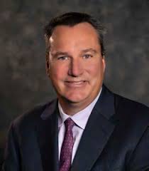 CORPORATE SOCIAL RESPONSIBILITY REPORT