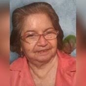 Farfan Family Obituaries