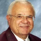 Brancazio Family Obituaries