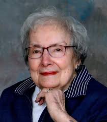 Michelle Boucher Obituary