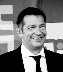 Connolly's RED MILLS