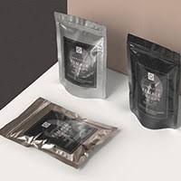 Get free free condom samples now and use free condom samples immediately to get % off or $ off or free shipping. Request Your Free Female Condom Sample From Cozy Free Samples By Mail Freebies Free Stuff