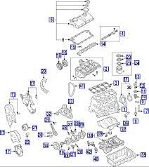 Search new and used cars, research vehicle models used volkswagen jetta with manual transmission for sale also in this repair manual for vw jetta is a complete list of procedures for periodic ongoing. 2011 Vw Cc Engine Diagram Wiring Diagram Channel Base Difficulty Base Difficulty Ladamabiancadiangioni It