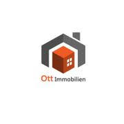 Häuser kaufen rund um mannheim. Immobilien Hauser Kaufen In Mannheim