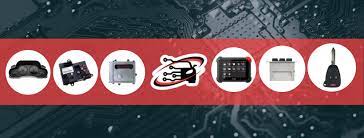 Hi, does anyone know if at&t cell service works in puerto rico. Caribbean Car Computer Home Facebook
