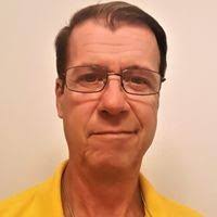 David Luckie's Instagram, Twitter & Facebook