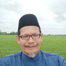 Lee/Camel Leather Sling Bag Genuine Leather Shoulder Bag Cross Body Leather  Bag Messenger Leather Bags Plain Design Leather Bag