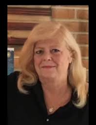 Obituary for Janis M. (Cullen) Cook