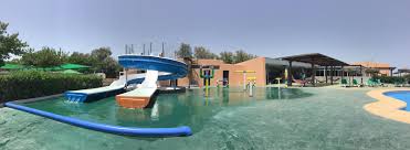 Belirli konularda onay almak üzere önceden işletmeyi. Einrichtungen Und Dienstleistungen Cabo De Gata