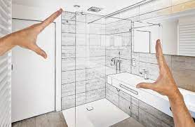 Maybe you would like to learn more about one of these? Renovation Salle De Bain Quelle Douche Installer Espace Aubade