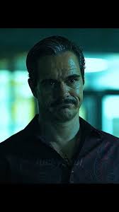 GTA mission accomplished