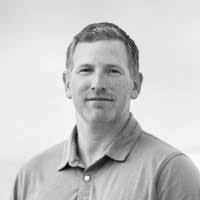 Jason Higgins Email & Phone Number