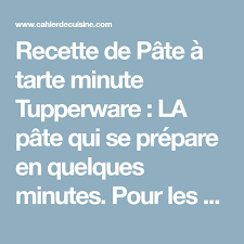 Epingle Sur Gateau