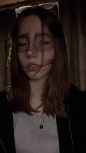 Хэллуин Костюм Скелет