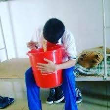 Sebab ketika kerajaan di tangan pangeran sekar seda lepen jabatan raja hanya bertahan sebentar karena anak dari sultan trenggana membunuhnya. Elaun Bagi Pelajar Praktikal Dah Diwajibkan Pada Tahun 2011 Tapi Kenapa Perlu Dikaji Semula Soscili