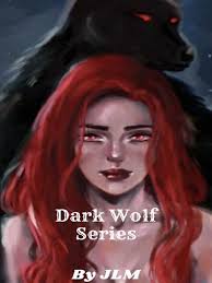 Dark Wolf
