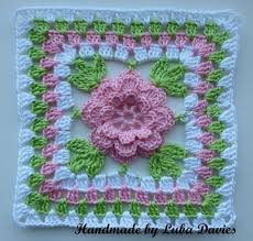 Check spelling or type a new query. Crochet Granny Square Floral Pattern Instant Download Square Etsy Crochet Flower Patterns Granny Square Crochet Pattern Crochet Square Patterns