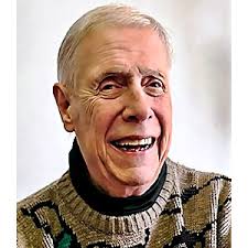 PHILIP HEIDINGER Obituary