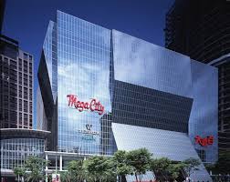 The site owner hides the web page description. æ¿æ©‹å¤§é ç™¾