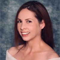 800+ "Sharisse" profiles