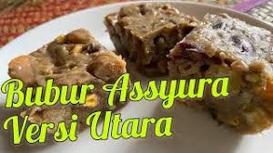 Lalu, apalagi yang menarik dari tradisi bubur hari asyura adalah hari ke sepuluh pada setiap bulan muharram, yang jika dihitung, tahun ini jatuh pada tanggal 20 september 2018. Resipi Bros Dumpling Broth Di Russianfood Com Resepi 2021