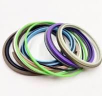 New Boom Cylinder Seal Kit 331-39036 For JCB JS200 JS210 Excavator High  Quality | eBay