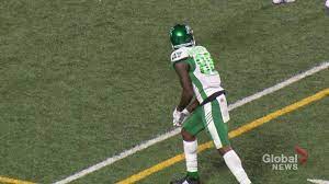 40 saskatchewan roughrider fabric ranked in order of popularity and relevancy. Full Crowd Expected At 2021 Saskatchewan Roughriders Home Opener Globalnews Ca