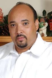 50th Anniversary (Woodlawn)