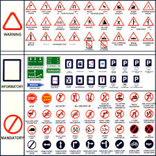 Free Traffic Road Signs Download Free Clip Art Free Clip