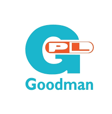 Goodman Pharmaceuticals Limited, Bangladesh | Dhaka