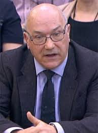 Each article is meant as a guide only and a starting point for your own research. When Is Mark Goldring Resigning What Is The Oxfam Ceo S Salary And How Much Does The Charity S Executive Team Earn