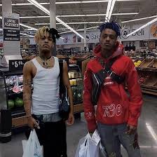 11 Gefallt Mir Angaben 0 Kommentare Xxtenations Xxtenations 18 2018 Auf Instagram Fashion Bomber Jacket Neymar