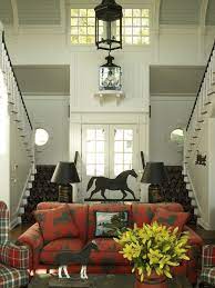Pin By Home Fashion Forecast On Shelter Equestrian Decor Horse Decor Design