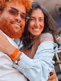 𝘼𝙧𝙞𝙚𝙡 𝙈𝙖𝙧𝙦𝙪𝙚𝙨 (@oarielmarques) • Instagram photos and videos