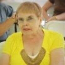 Agnes Grace Lowe Obituary