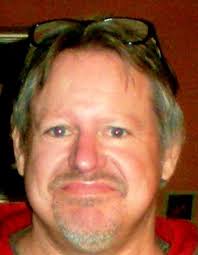 Former Northside resident, George G. Goetz, aged 86, passed away