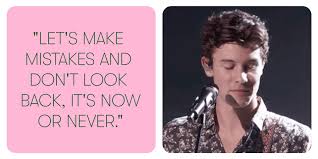 Collection by danielle chin • last updated 11 weeks ago. 20 Best Shawn Mendes Quotes Best Shawn Mendes Lyrics