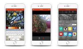 Instead of downloading a heavy professional video editor, creators can use kapwing to merge their videos, gifs, and photos together into a longer mp4. How To Combine Videos On Iphone 5 Must Know Tips