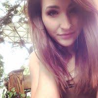 Chloe Spencer (tomboypunkkette)