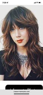 Hirsch Victor N PHD, 1025 E Main St, Ste 100, League City, TX 77573, US