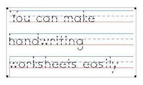 When ready, click the print worksheet button. The Catholic Toolbox Handwriting Copy Work Worksheet Makers Handwriting Worksheet Maker Worksheet Maker Spelling And Handwriting