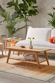 Pin By Jona Hamilton On Interior Design In 2020 Coffee Table Farmhouse Farmhouse Coffee Table Decor Coffee Table