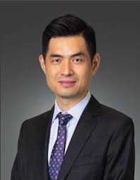 Morgan Stanley 2024 All Asia Research Team