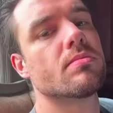 TMZ issues update after publishing pictures of Liam Payne's dead body