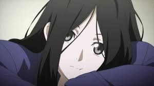 Hitori No Shita The Outcast Season 3 Subtitle Indonesia Batch Drivenime
